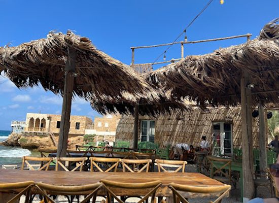 lebanon/batroun-coast/restaurant/bahsa-by-al-mandaloun