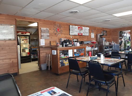 oklahoma/lake-and-trail-country/restaurant/green-country-cafe