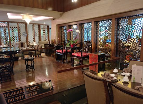 indonesia/bandung/setiabudi/restaurant/jing-paradise-chinese-fine-dining-restaurant