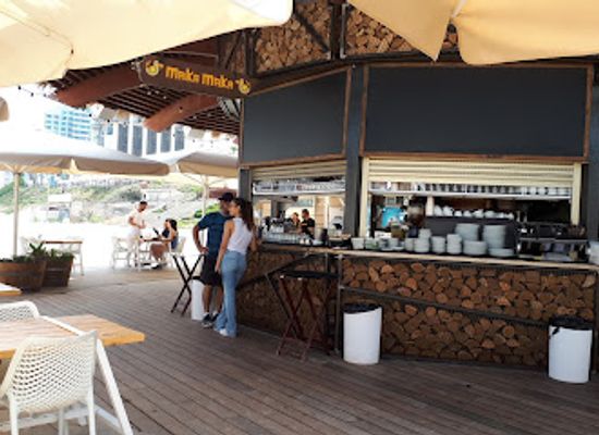 israel/herzliya/restaurant/maka-maka