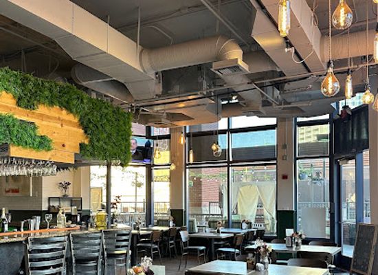 arizona/tempe/restaurant/foch-cafe-bistro