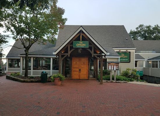 virginia/piedmont/restaurant/the-copper-mine-restaurant