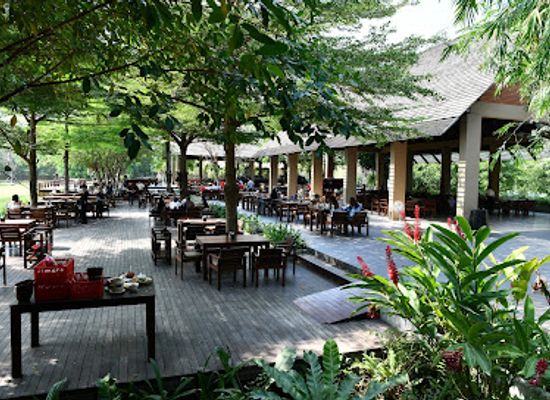 thailand/kanchanaburi/restaurant/keeree-mantra-kanchanaburi