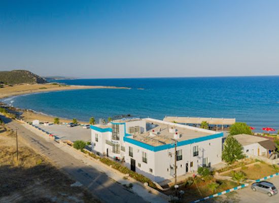 cyprus/karpas-peninsula/restaurant/livana-hotel