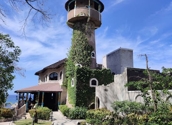 jamaica/john-crow-mountains/restaurant/christopher-s-at-hermosa-cove