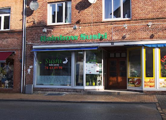denmark/sonderborg/restaurant/rainbow-sushi-v-thi-trinh