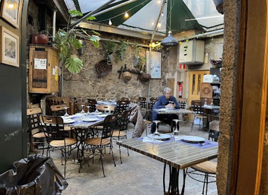 spain/santiago-de-compostela/restaurant/restaurante-maria-castana