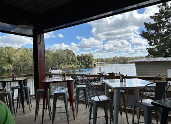 florida/central-florida/restaurant/marguerita-grill