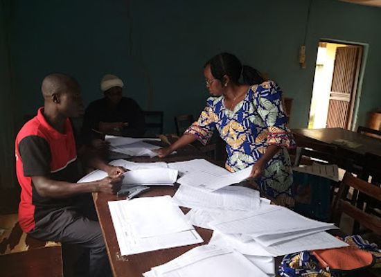 nigeria/kagoro-hills/restaurant/hot-pot