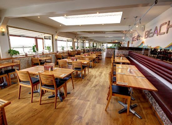 united-kingdom/southend-on-sea/restaurant/ocean-beach