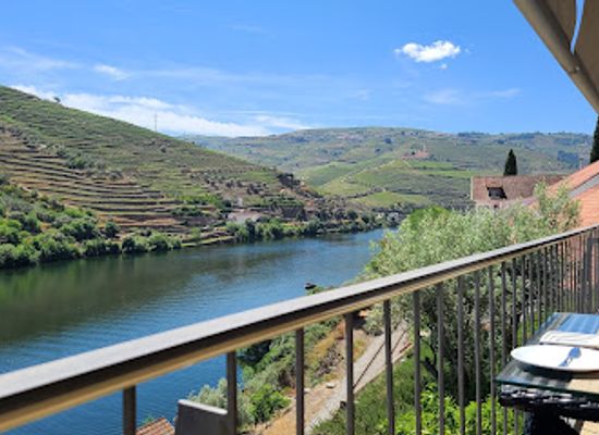 portugal/douro/restaurant/cozinha-da-clara
