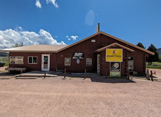 wyoming/crook-county/restaurant/cowgirl-pizza-laundromat