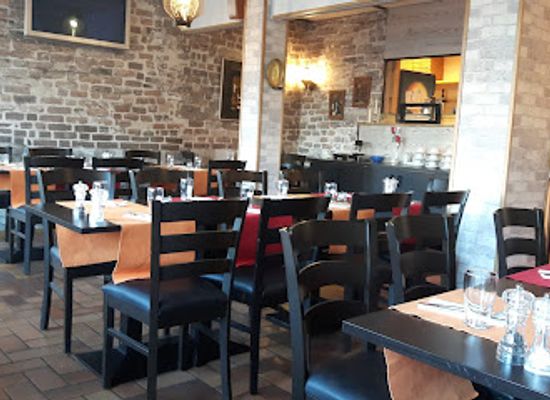 sweden/lulea/restaurant/restaurang-mediterran