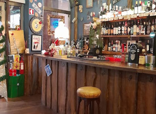 portugal/chaves/restaurant/memorias-nas-caldas