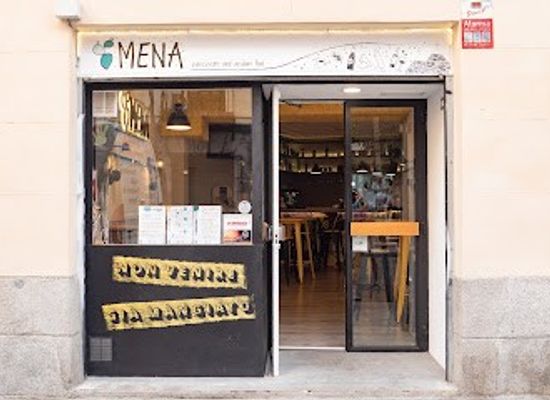 spain/madrid/la-latina/restaurant/mena-apulian-food