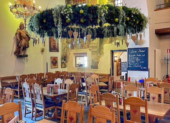 austria/innsbruck/pradl/restaurant/stiftskeller