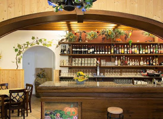 italy/friuli-venezia-giulia/restaurant/l-osteria-del-borgo