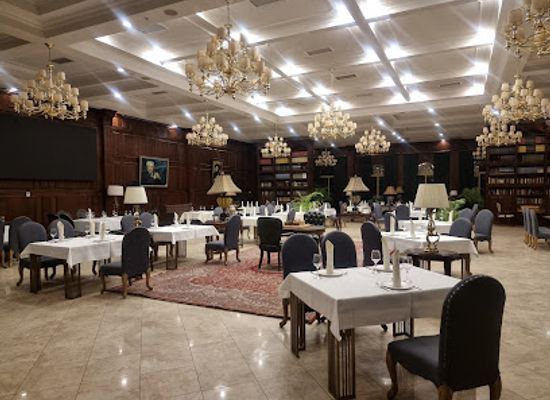 kyrgyzstan/arslanbob-walnut-forest/restaurant/frunze-restaurant