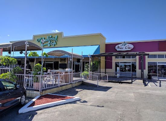 trinidad-and-tobago/chaguanas/restaurant/woodford-cafe
