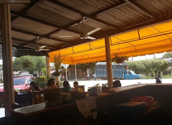 colombia/cesar-department/restaurant/asadero-el-fercho-restaurante-asadero