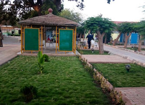 burkina-faso/koudougou/restaurant/restaurant-espace-budu