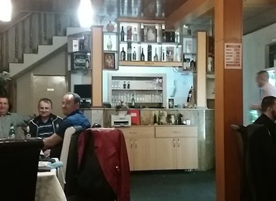 serbia/kraljevo/restaurant/naslede