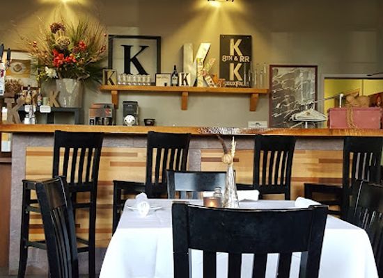 south-dakota/northeast-south-dakota/restaurant/k-restaurant