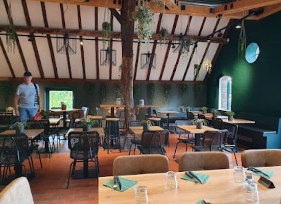 netherlands/gelderland/restaurant/brasserie-veluwezoom