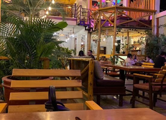 peru/piura/restaurant/restaurante-julia