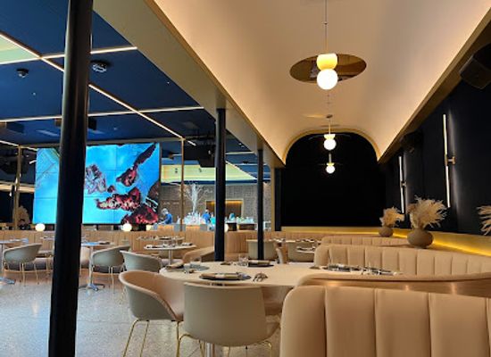 colorado/front-range/restaurant/stella-s-cucina