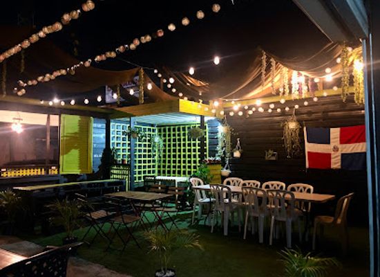 dominican-republic/constanza/restaurant/con-sabor-constanza