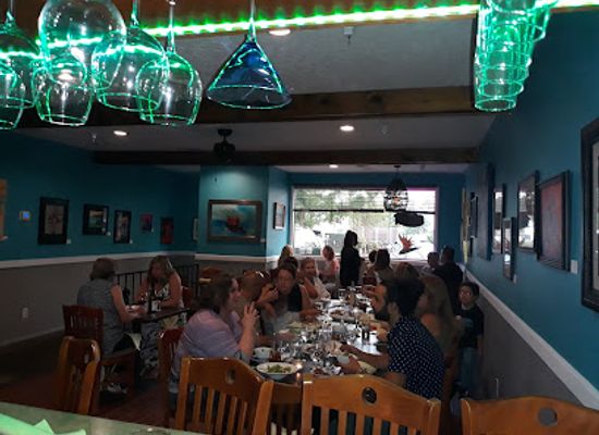 california/redding/restaurant/cafe-paradisio