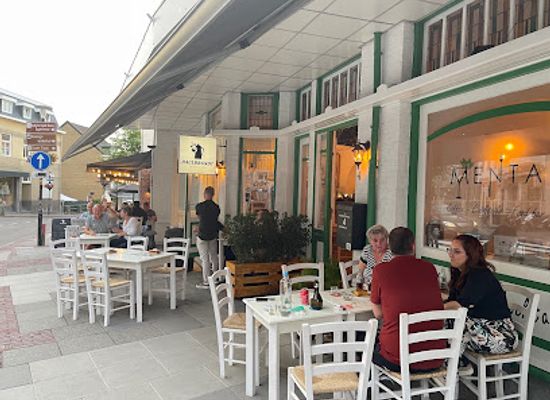 belgium/valkenburg/restaurant/menta
