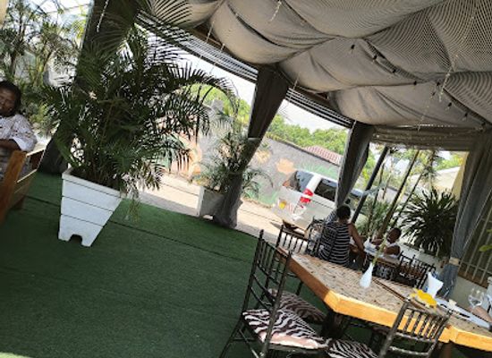 burundi/makamba/restaurant/lm-kafe