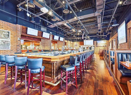 maryland/southern-maryland/restaurant/brick-wood-fired-bistro