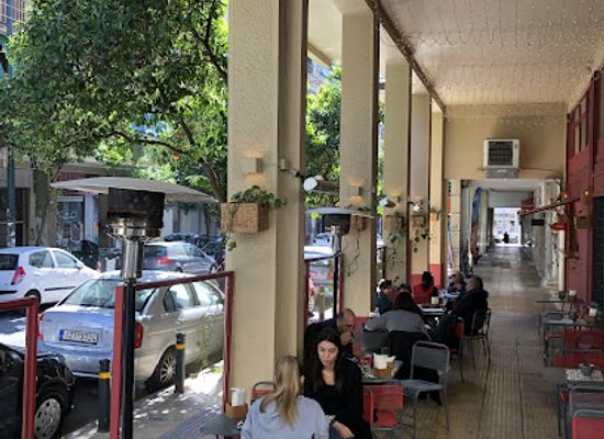 greece/athens/koukaki/restaurant/karminio-all-day-eatery