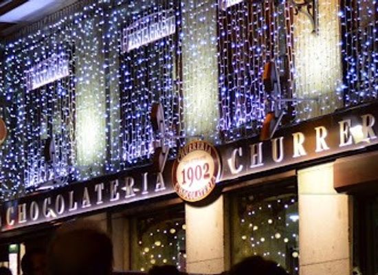 spain/madrid/sol/restaurant/churreria-chocolateria-1902