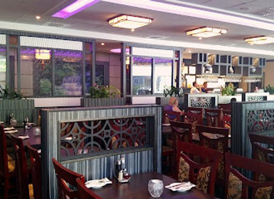 denmark/slagelse/restaurant/restaurant-siang-jiang