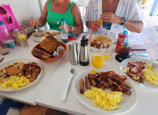 sint-maarten/simpson-bay/restaurant/reveil-matin-sxm-breakfast-lunch