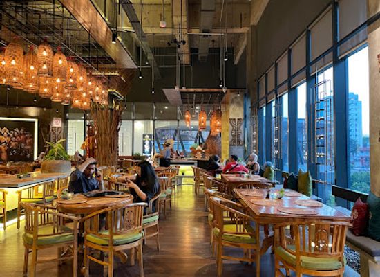 malaysia/east-malaysia/restaurant/ole-ole-bali-kl-east-mall
