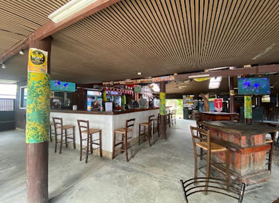 tonga/ha-ano/restaurant/billfish-bar-and-restaurant