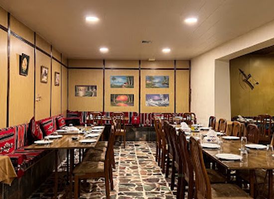 lebanon/hermel/restaurant/nabeh-el-kazoz-restaurant