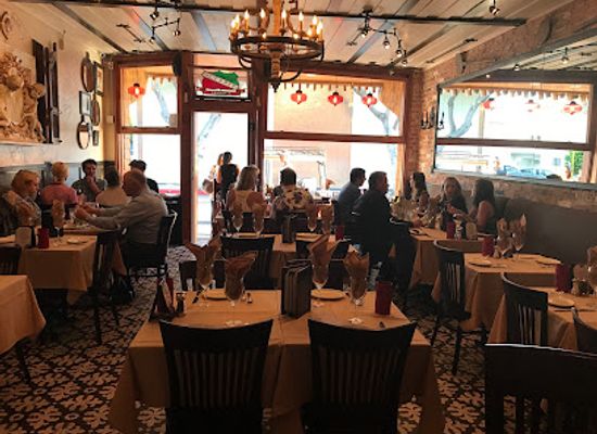 california/laguna-beach/restaurant/salerno-by-chef-pirozzi