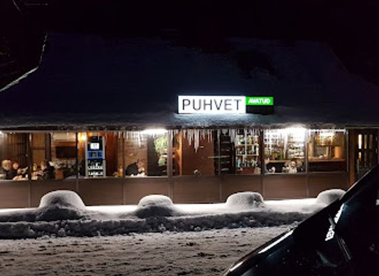 estonia/raplamaa/restaurant/pajuks-ou