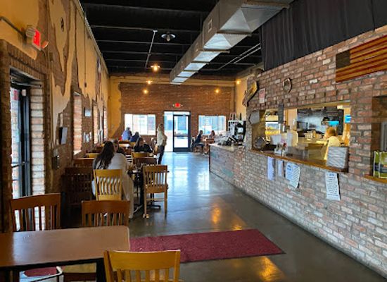 texas/waco/restaurant/alpha-omega-grill-bakery