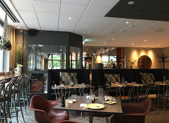 sweden/karlstad/restaurant/brasserie-winn