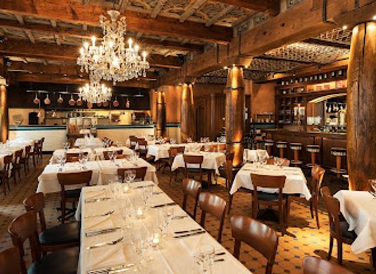 switzerland/lucerne/restaurant/la-cucina