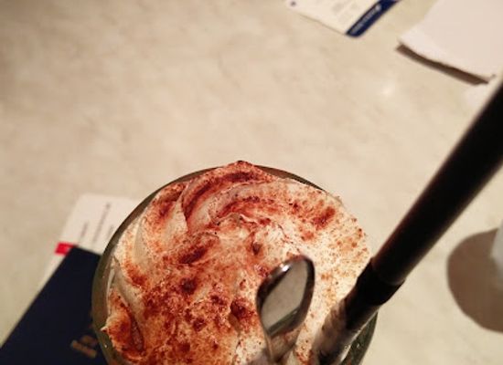 maldives/male/hulhule/restaurant/dome