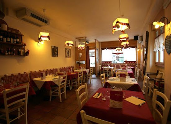 italy/trentino-south-tyrol/restaurant/al-gusto-la-cucina-di-corrado