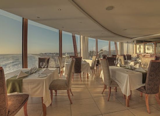 namibia/erongo/restaurant/the-wreck-restaurant
